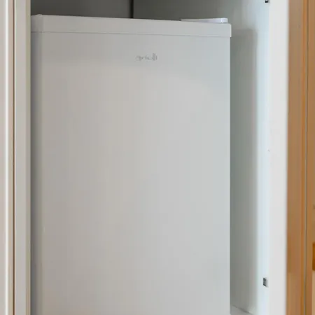 Soline - Vogh * Olimp