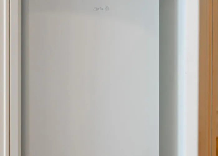 Soline - Vogh * Olimp