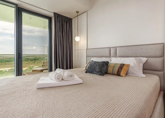 Soline - Vogh * Olimp