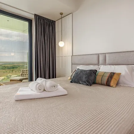 Soline - Vogh * 奥林普